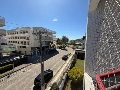 Apartamento com 3 Quartos à venda, 97m² no Praia Brava, Florianópolis