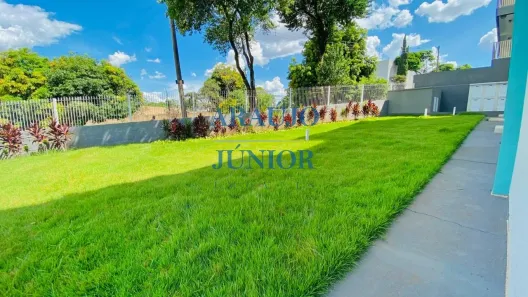 Apartamento com 2 Quartos para alugar, 75m² no Jardim Lizandra, Americana