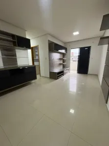 Apartamento com 3 Quartos à venda, 95m² no Marco, Belém