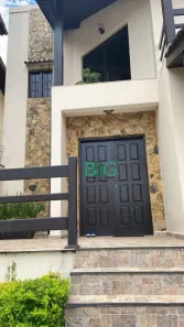 Sobrado com 3 Quartos à venda, 500m² no Vila Suissa, Mogi das Cruzes