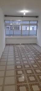 Apartamento com 3 Quartos à venda, 74m² no Guapira, São Paulo