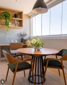 Flat com 1 Quarto à venda, 37m² no Pinheiros, São Paulo