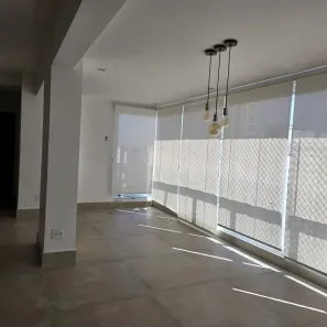 Apartamento com 2 Quartos para alugar, 105m² no Cidade Monções, São Paulo
