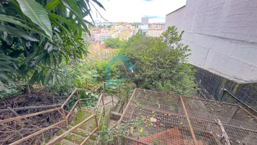 Lote/Terreno à venda, 392m² no Jardim Riacho das Pedras, Contagem