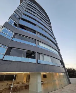 Apartamento com 4 Quartos à venda, 230m² no Renascença, São Luís