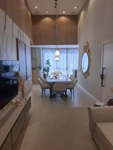Apartamento com 3 Quartos à venda, 109m² no Meia Praia, Itapema