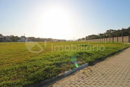 Lote/Terreno à venda, 391m² no , Peruíbe