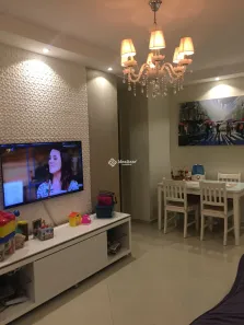 Apartamento com 2 Quartos à venda, 66m² no Santo Agostinho, Volta Redonda