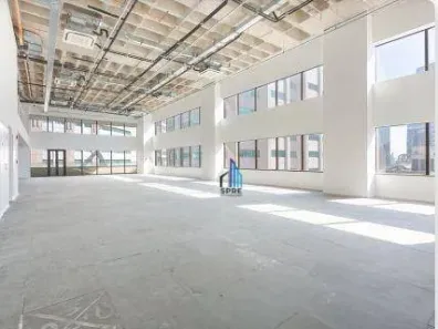Prédio Comercial para alugar, 820m² no Vila Olímpia, São Paulo