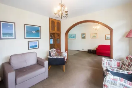 Casa com 3 Quartos à venda, 240m² no Jardim Dom Bosco, São Paulo