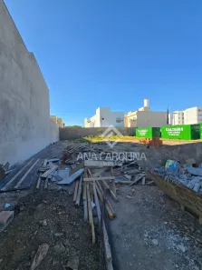 Lote/Terreno à venda, 300000m² no Augusta Mota, Montes Claros