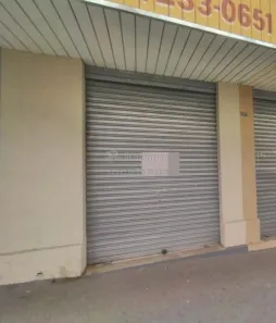 Sala Comercial com 1 Quarto para alugar, 60m² no Parque Industrial, São José do Rio Preto