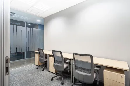 Sala Comercial para alugar, 8m² no Vila Nova Conceição, São Paulo