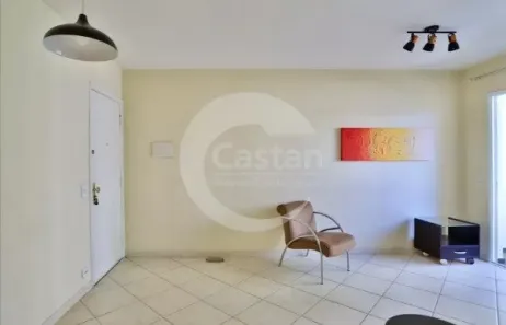 Apartamento com 2 Quartos à venda, 60m² no Mooca, São Paulo