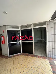Ponto Comercial para alugar, 34m² no Centro de Vila Velha, Vila Velha