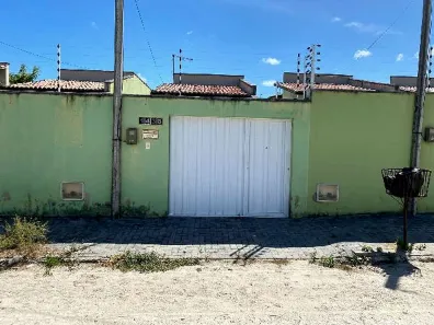Casa com 2 Quartos à venda, 60m² no Dourado, Horizonte