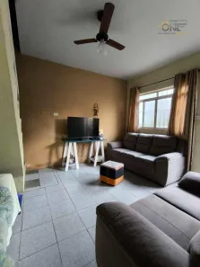 Casa com 5 Quartos à venda, 231m² no Centro, Indaiatuba