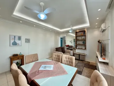 Apartamento com 2 Quartos à venda, 69m² no Centro, Capão da Canoa