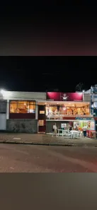 Prédio Comercial com 5 Quartos à venda, 523m² no Gravatá Centro, Gravatá