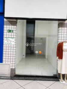 Ponto Comercial para alugar, 90m² no Centro, Canoas