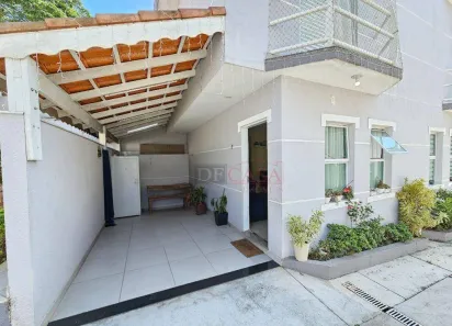 Sobrado com 2 Quartos à venda, 67m² no Itaquera, São Paulo