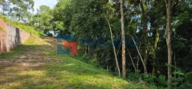 Lote/Terreno à venda, 1926m² no Recanto Florestal, Jundiaí