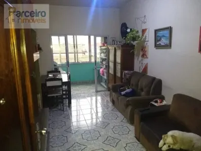 Apartamento com 2 Quartos à venda, 80m² no Brás, São Paulo