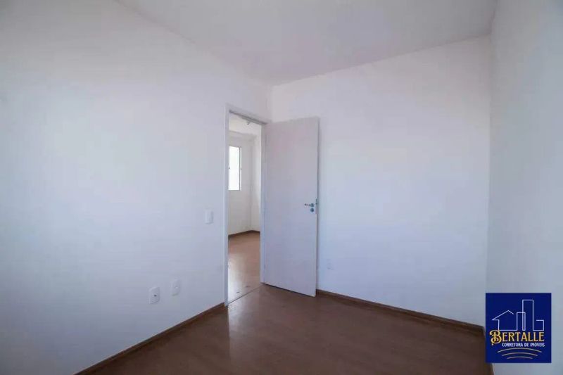 Foto 23
