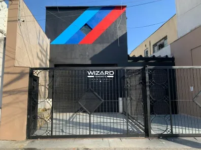 Galpão/Depósito/Armazém à venda, 400m² no Cambuci, São Paulo