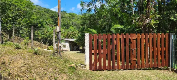 Fazenda/Sítio à venda, 5625m² no , Morretes