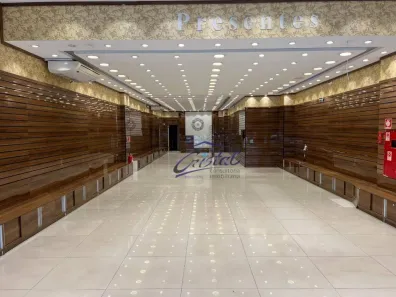 Ponto Comercial para alugar, 200m² no Pinheiros, São Paulo