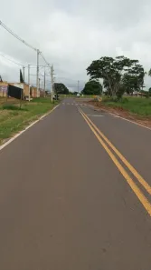 Fazenda/Sítio à venda, 242000m² no Centro, Macaubal
