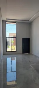 Casa de Condomínio com 3 Quartos à venda, 134m² no Wanel Ville, Sorocaba