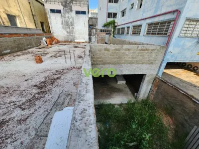 Ponto Comercial para alugar, 600m² no Centro, Santa Bárbara D'Oeste