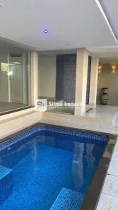 Casa com 4 Quartos à venda, 310m² no Nova Uberlândia, Uberlândia