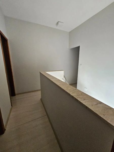 Foto 42