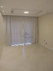 Apartamento com 3 Quartos à venda, 80m² no Palmeiras de São José, São José dos Campos