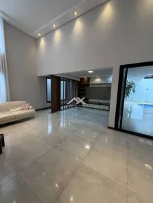 Casa de Condomínio com 3 Quartos à venda, 315m² no Jardim Shangri-Lá, Bauru