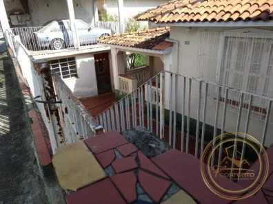 Lote/Terreno à venda, 234m² no Vila Formosa, São Paulo