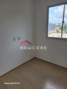 Apartamento com 2 Quartos à venda, 35m² no Mooca, São Paulo