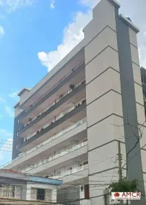 Apartamento com 2 Quartos à venda, 40m² no Cidade Patriarca, São Paulo