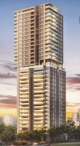 Apartamento com 3 Quartos à venda, 221m² no Paraíso, São Paulo