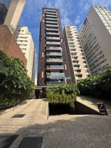 Sala Comercial para venda ou aluguel, 325m² no Jardim Paulista, São Paulo