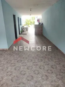 Casa com 3 Quartos à venda, 300m² no Dos Casa, São Bernardo do Campo