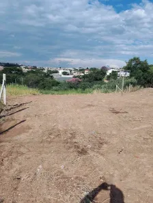 Lote/Terreno à venda, 336m² no Residencial Parque da Fazenda, Campinas