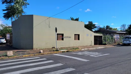 Lote/Terreno à venda, 456m² no Harmonia, Canoas