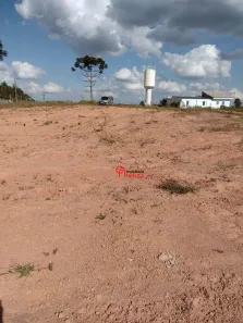 Lote/Terreno à venda, 1000m² no , Munhoz