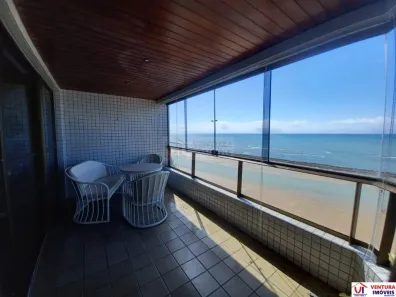 Apartamento com 4 Quartos à venda, 360m² no Casa Caiada, Olinda
