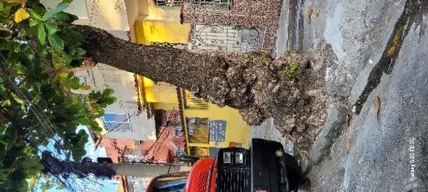 Casa com 2 Quartos à venda, 88m² no Ramos, Rio de Janeiro