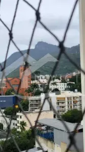 Apartamento com 2 Quartos à venda, 57m² no Praça da Bandeira, Rio de Janeiro